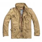 Feldjacke M65.3.jpg
